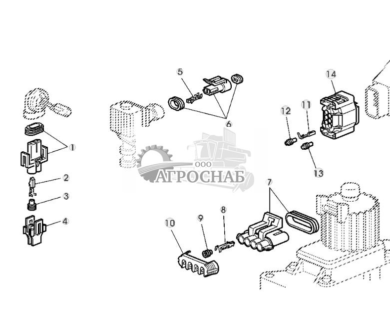 РАЗЪЕМЫ - ST209036 64.jpg